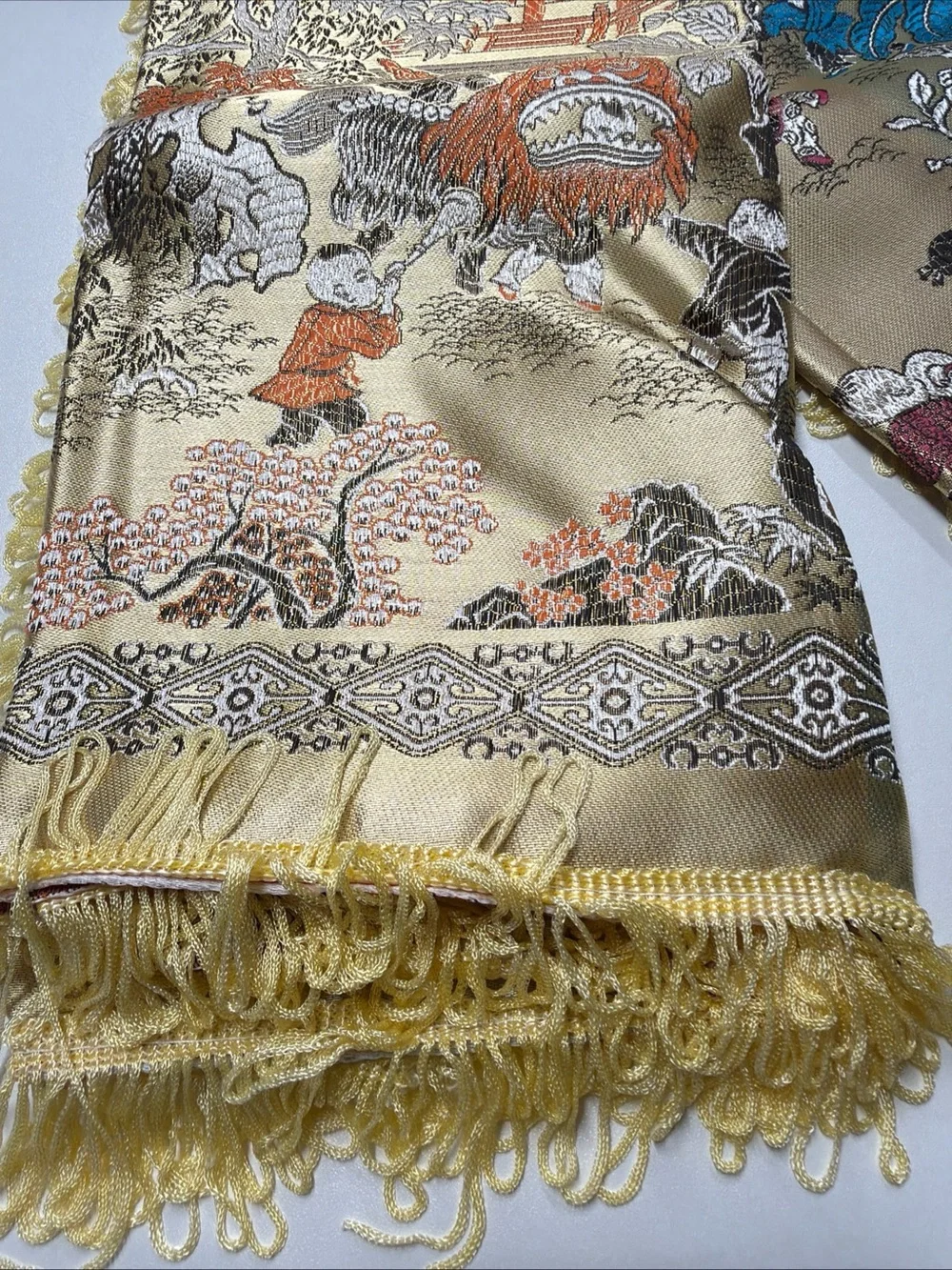 Unbranded vtg new